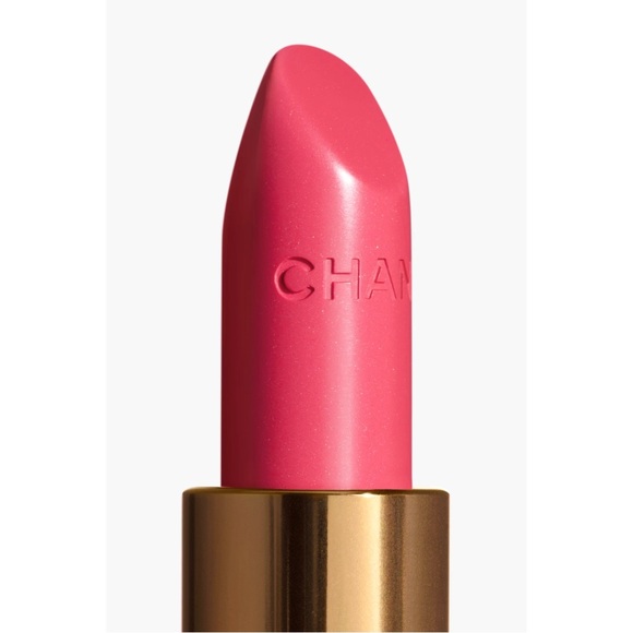 Chanel Rouge Lipstick 426 Roussy - Picture 5 of 8